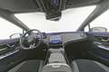 Mercedes-Benz EQE 300 AMG Line | trekhaak | 360° camera | Distronic | Sm Grijs - thumbnail 12