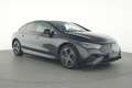 Mercedes-Benz EQE 300 AMG Line | trekhaak | 360° camera | Distronic | Sm Grijs - thumbnail 2
