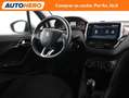 Peugeot 208 1.5BlueHDi S&S Signature 100 Blanco - thumbnail 14