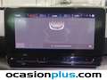 SEAT Leon 1.5 TSI S&S FR XS 130 Gris - thumbnail 8