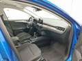 Ford Focus Titanium LED Navi AppLink PDC SHZ GRA Blau - thumbnail 9