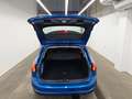 Ford Focus Titanium LED Navi AppLink PDC SHZ GRA Blau - thumbnail 15