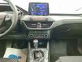 Ford Focus Titanium LED Navi AppLink PDC SHZ GRA Blau - thumbnail 8