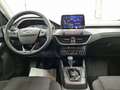 Ford Focus Titanium LED Navi AppLink PDC SHZ GRA Blau - thumbnail 12