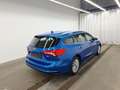 Ford Focus Titanium LED Navi AppLink PDC SHZ GRA Blau - thumbnail 4