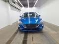 Ford Focus Titanium LED Navi AppLink PDC SHZ GRA Blau - thumbnail 2