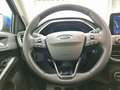 Ford Focus Titanium LED Navi AppLink PDC SHZ GRA Blau - thumbnail 7