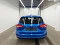 Ford Focus Titanium LED Navi AppLink PDC SHZ GRA Blau - thumbnail 5