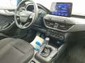 Ford Focus Titanium LED Navi AppLink PDC SHZ GRA Blau - thumbnail 11