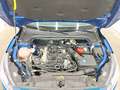 Ford Focus Titanium LED Navi AppLink PDC SHZ GRA Blau - thumbnail 13