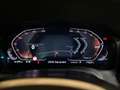 BMW 430 I CABRIO 258PS 8G M SPORT +NAVI+LEDER+KAM -39% Zwart - thumbnail 10