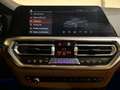 BMW 430 I CABRIO 258PS 8G M SPORT +NAVI+LEDER+KAM -39% Zwart - thumbnail 27