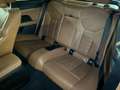 BMW 430 I CABRIO 258PS 8G M SPORT +NAVI+LEDER+KAM -39% Zwart - thumbnail 8
