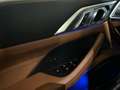 BMW 430 I CABRIO 258PS 8G M SPORT +NAVI+LEDER+KAM -39% Zwart - thumbnail 35