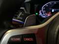 BMW 430 I CABRIO 258PS 8G M SPORT +NAVI+LEDER+KAM -39% Zwart - thumbnail 19