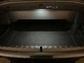 BMW 430 I CABRIO 258PS 8G M SPORT +NAVI+LEDER+KAM -39% Zwart - thumbnail 5