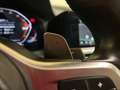 BMW 430 I CABRIO 258PS 8G M SPORT +NAVI+LEDER+KAM -39% Zwart - thumbnail 20