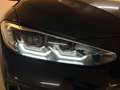 BMW 430 I CABRIO 258PS 8G M SPORT +NAVI+LEDER+KAM -39% Zwart - thumbnail 39