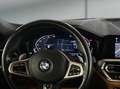 BMW 430 I CABRIO 258PS 8G M SPORT +NAVI+LEDER+KAM -39% Zwart - thumbnail 16