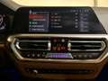 BMW 430 I CABRIO 258PS 8G M SPORT +NAVI+LEDER+KAM -39% Zwart - thumbnail 25