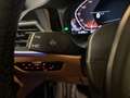 BMW 430 I CABRIO 258PS 8G M SPORT +NAVI+LEDER+KAM -39% Zwart - thumbnail 21
