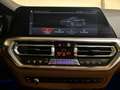BMW 430 I CABRIO 258PS 8G M SPORT +NAVI+LEDER+KAM -39% Zwart - thumbnail 29