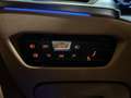BMW 430 I CABRIO 258PS 8G M SPORT +NAVI+LEDER+KAM -39% Zwart - thumbnail 23