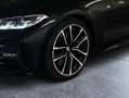 BMW 430 I CABRIO 258PS 8G M SPORT +NAVI+LEDER+KAM -39% Zwart - thumbnail 38