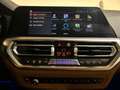 BMW 430 I CABRIO 258PS 8G M SPORT +NAVI+LEDER+KAM -39% Zwart - thumbnail 33