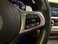 BMW 430 I CABRIO 258PS 8G M SPORT +NAVI+LEDER+KAM -39% Zwart - thumbnail 18