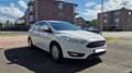 Ford Focus 1.5 TDCi ECOnetic Business Edition - thumbnail 5