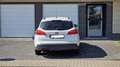 Ford Focus 1.5 TDCi ECOnetic Business Edition - thumbnail 3