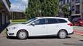 Ford Focus 1.5 TDCi ECOnetic Business Edition - thumbnail 2