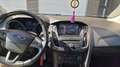 Ford Focus 1.5 TDCi ECOnetic Business Edition - thumbnail 7