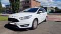 Ford Focus 1.5 TDCi ECOnetic Business Edition - thumbnail 1