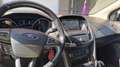 Ford Focus 1.5 TDCi ECOnetic Business Edition - thumbnail 6