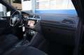 Volkswagen Tiguan 1.5 TSI ACT R-Line Pano, LED, Virtual Cockpit, Cam Zwart - thumbnail 12