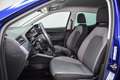 SEAT Arona 1.0 TSI Style Business Intense [ Virtual cockpit N Blauw - thumbnail 10