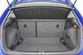 SEAT Arona 1.0 TSI Style Business Intense [ Virtual cockpit N Azul - thumbnail 31