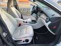 Mercedes-Benz CLA 200 CDI*KAMERA*LEDER*XENON*NAVI*LED* Gris - thumbnail 16