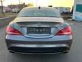 Mercedes-Benz CLA 200 CDI*KAMERA*LEDER*XENON*NAVI*LED* Gris - thumbnail 5