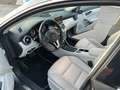 Mercedes-Benz CLA 200 CDI*KAMERA*LEDER*XENON*NAVI*LED* Gris - thumbnail 11
