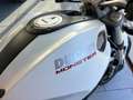 Ducati Monster 696 White - thumbnail 10