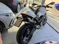 Ducati Monster 696 Beyaz - thumbnail 7