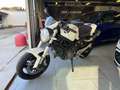 Ducati Monster 696 Beyaz - thumbnail 5