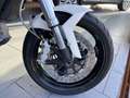 Ducati Monster 696 Blanc - thumbnail 11