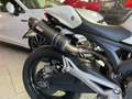 Ducati Monster 696 Blanco - thumbnail 8