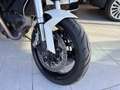 Ducati Monster 696 Blanco - thumbnail 12