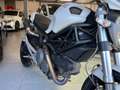 Ducati Monster 696 Blanc - thumbnail 13