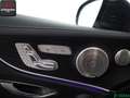 Mercedes-Benz E 450 E 450 Cabrio 4M AMG AIRMATIC MASSAGE,KAMERA,WIDE Grau - thumbnail 22